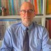 Alfio Lucchini