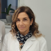Vincenza Ariano