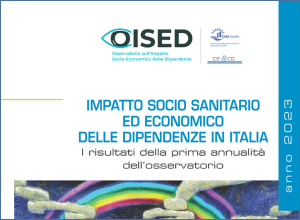 Rapporto OISED 2023