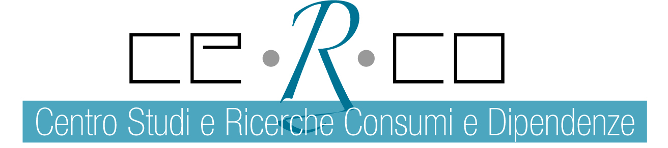 Ce.R.Co - Centro Studi e Ricerche