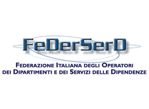 LA GESTIONE DELLA TERAPIA DEL DOLORE E DELL’ADDICTION RISK DA PARTE DEI SERVIZI DELLE DIPENDENZE: COME L’INTEGRAZIONE SPECIALISTICA AUMENTA LA SICUREZZA PRESCRITTIVA LA GESTIONE DELLA TERAPIA DEL DOLORE E DELL’ADDICTION RISK DA PARTE DEI SERVIZI DELLE DIPENDENZE: COME L’INTEGRAZIONE SPECIALISTICA AUMENTA LA SICUREZZA PRESCRITTIVA