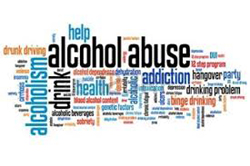 IL PAZIENTE ALCOLISTA e LE PATOLOGIE CORRELATE Aggiornamenti nella terapia farmacologica