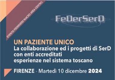 Firenze