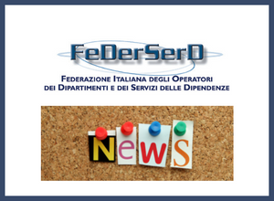 Convocazione Assemblea Nazionale