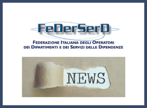 “No all’accorpamento dei SerD all’interno dei Dipartimenti di Salute mentale” “No all’accorpamento dei SerD all’interno dei Dipartimenti di Salute mentale”