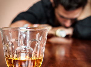 E-Health: una app per prevenire il binge drinking