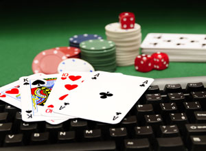 Gioco d'azzardo: i dati della Gambling Commission britannica 