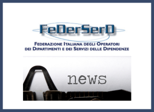 FeDerSerD Sicilia: Francesca Picone apre il Convegno Regionale dedicato agli interventi precoci nelle dipendenze