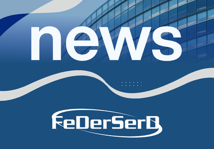 FeDerSerD presente all'evento Legacoopsociali su consumi, abusi e dipendenze
