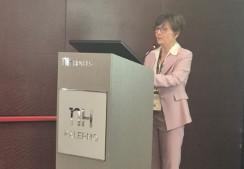 FeDerSerD Sicilia: Francesca Picone apre il Convegno Regionale dedicato agli interventi precoci nelle dipendenze