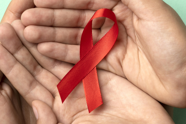 Giornata Mondiale per la Lotta contro l’AIDS 2024: Diritti umani al centro Giornata Mondiale per la Lotta contro l’AIDS 2024: Diritti umani al centro