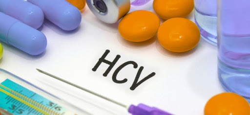 DOCUMENTO DI CONSENSUS SCREENING HCV