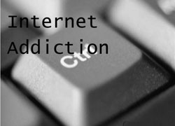 Dipendenza da Internet in adolescenza, i fattori predittivi