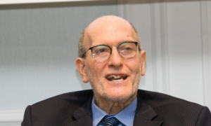 2005