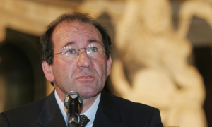 2001