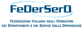 Federserd